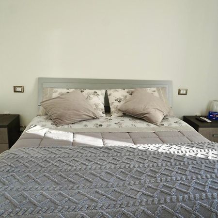 B&B Il Rio Ανακάπρι Εξωτερικό φωτογραφία